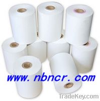 Sell POS paper, FAX paper, ATM paper