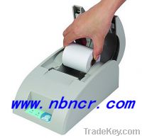 Sell Thermal paper small roll