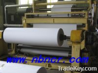 Sell Thermal paper