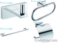 hot sell bathroom accessories