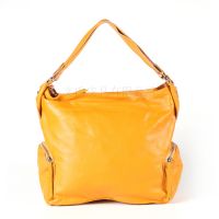 fashion handbags supplier