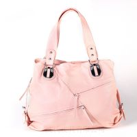 ladies handbag