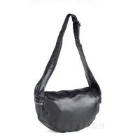 ladies handbag supplier