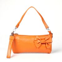 leather handbag manufacturer