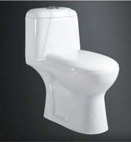 Sell toilet sanitary ware A-1034