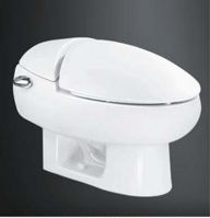 Sell toilet sanitary ware  A-1001