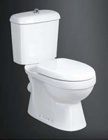 Sell toilet sanitary ware B-2841