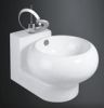 Sell sanitary ware baisn toilet C-3703