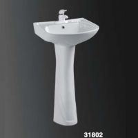 Sell toilet closet closetool sanitary ware 31802