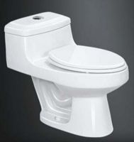 Sell toilet closet  sanitary ware baisn A-1008