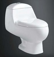 Sell toilet closet l sanitary ware baisn A-1080