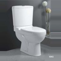 Sell toilet closet  sanitary ware baisn 8082