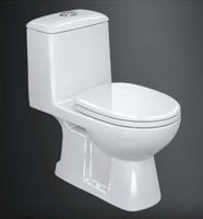 Sell toilet closet  sanitary ware baisnA-1066