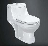 Sell toilet closet  sanitary ware baisnA-1024