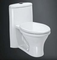 Sell toilet closet  sanitary ware baisnA-1042