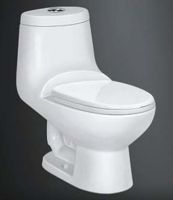 Sell toilet closet sanitary ware A-1082