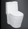 Sell toilet closet sanitary ware A-5005