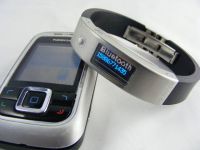 Sell Bluetooth bracelet