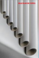 Sell PE-X ,PE-RT pipe ,heating system pipe.