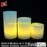 Sell votive candle making paraffin wax