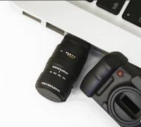 camera house USB Flash Disk 100% really capacity high quality