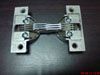 Sell  butterfly hinge