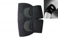Elbow Support   KS-S202