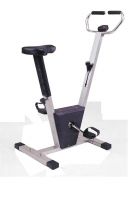 TRAINER BIKE  KS-315