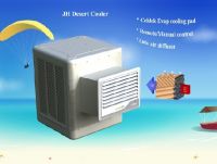Sell Desert Air Cooler