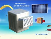 Sell Solar Air Cooler
