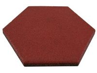 Sell rubber floor mat