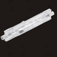 German Brand Rantoon Light Source Double Ended Quartz Metal Halide Lam