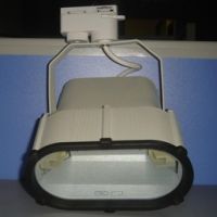 Sell track metal halide light(JLM-T811)