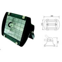 Sell track metal halide light(JLM-F301A)