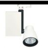 Sell  track light JLM-T07GE