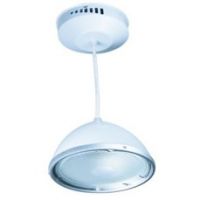 Sell  ceiling light JLM-C205