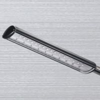 Sell  SOLAR STREET LIGHT JLM-002-120W