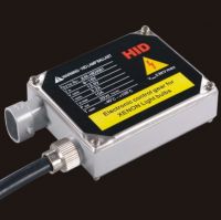 Sell ballast control transformer JLM-HID35B1