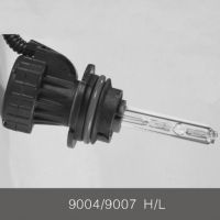 Sell AUTO HID BULB   9004/9007 H/L