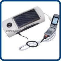 Sell Solar Charger for iphone series