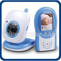 Sell Baby Safety Monitor