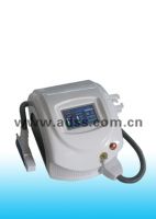 Sell Tattoo Removal Laser