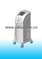 Sell Diode Hair Removal Laser