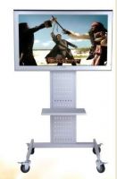 LCD mount    LCD mounts    LCD TV bracket    LCD TV wall bracket