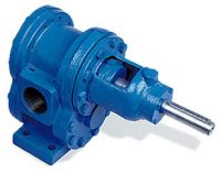 Sell Spur Gear Pumps