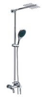Sell Single lever shower mixer