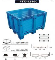Sell storage container