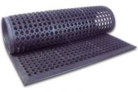 Sell  cow rubber mat