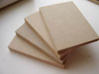 Sell MDF Board