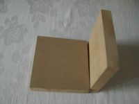 Sell MDF board 2mm-30mm